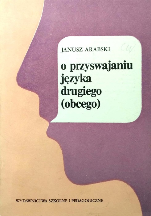 Nowy Dokument 2019-06-11 17.35.54_11.jpg
