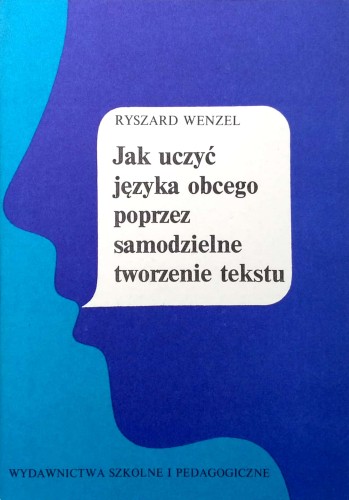 Nowy Dokument 2019-06-11 17.35.54_10.jpg