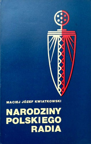 Nowy Dokument 2019-06-11 17.35.54_9.jpg