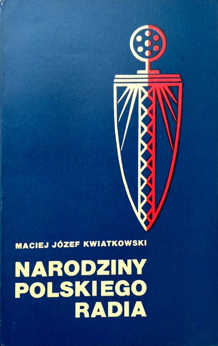 Nowy Dokument 2019-06-11 17.35.54_9.jpg