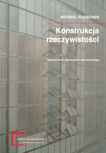 Nowy Dokument 2019-06-11 17.35.54_17.jpg