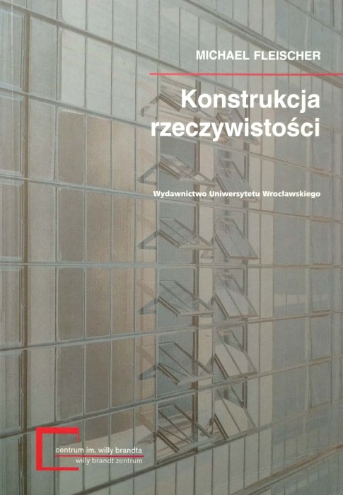 Nowy Dokument 2019-06-11 17.35.54_17.jpg