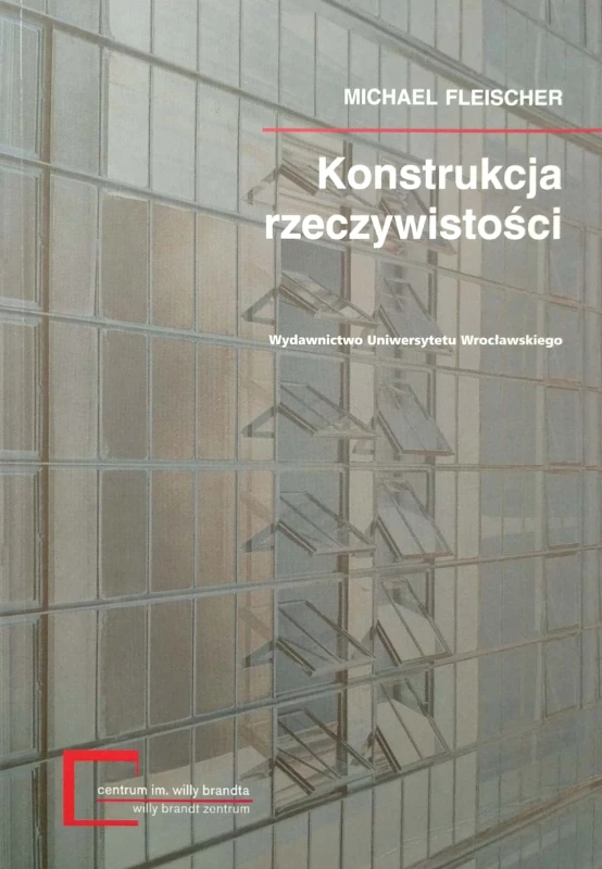 Nowy Dokument 2019-06-11 17.35.54_17.jpg