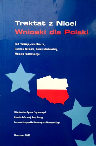 Nowy Dokument 2019-06-11 17.35.54_14.jpg