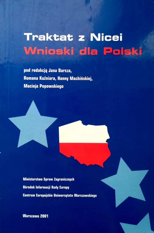 Nowy Dokument 2019-06-11 17.35.54_14.jpg