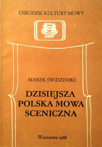 Nowy Dokument 2019-06-11 17.35.54_12.jpg