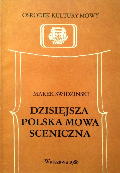 Nowy Dokument 2019-06-11 17.35.54_12.jpg