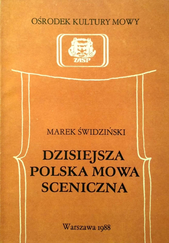 Nowy Dokument 2019-06-11 17.35.54_12.jpg