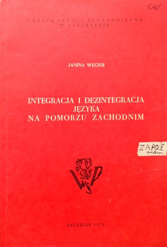 Nowy Dokument 2019-06-11 17.35.54_19.jpg