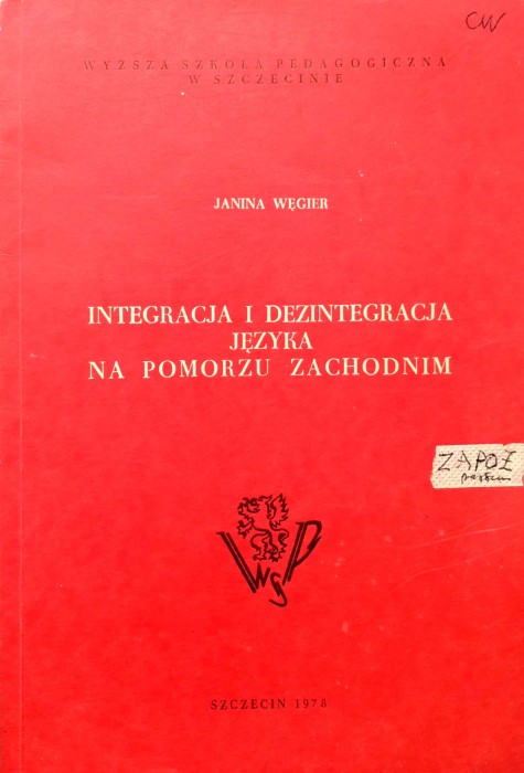 Nowy Dokument 2019-06-11 17.35.54_19.jpg