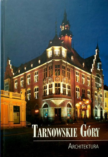 Nowy Dokument 2019-06-11 17.35.54_21.jpg