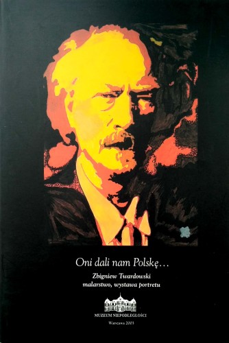 Nowy Dokument 2019-06-12 16.18.45_3.jpg