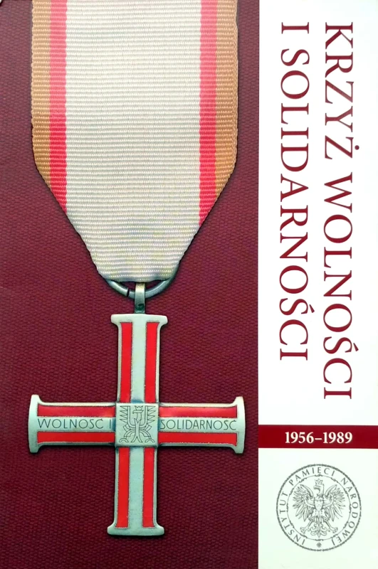 Nowy Dokument 2019-06-12 16.18.45_2.jpg