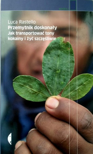 Nowy Dokument 2019-06-14 16.33.07_7.jpg