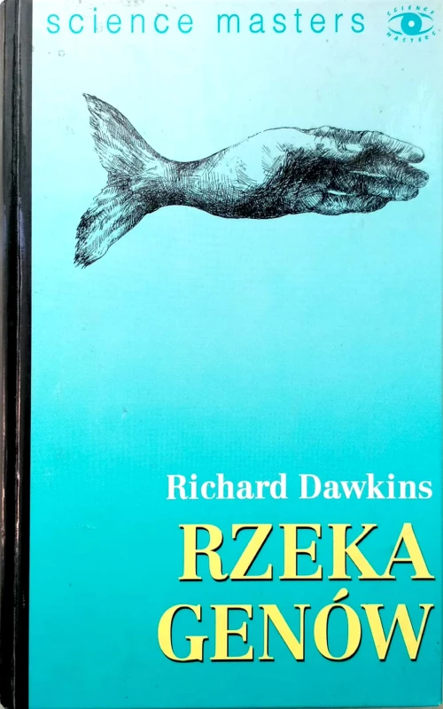 Nowy Dokument 2019-06-14 16.33.07_6.jpg