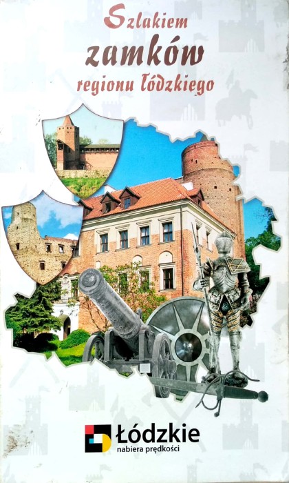 Nowy Dokument 2019-06-14 16.33.07_1.jpg