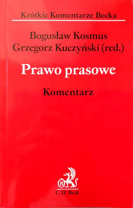 Nowy Dokument 2019-06-17 18.46.52_11.jpg