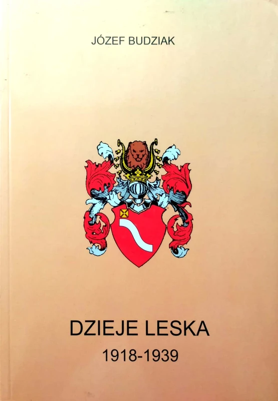 Nowy Dokument 2019-06-17 18.46.52_13.jpg