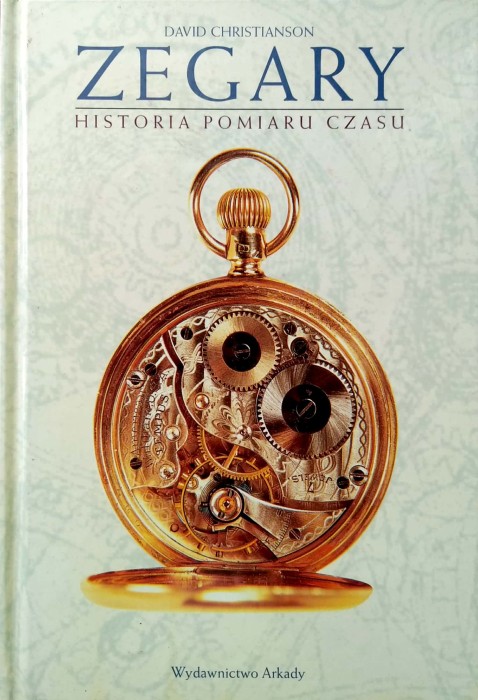 Nowy Dokument 2019-06-17 18.46.52_14.jpg