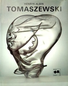 Paweł Banaś, Henryk Albin Tomaszewski