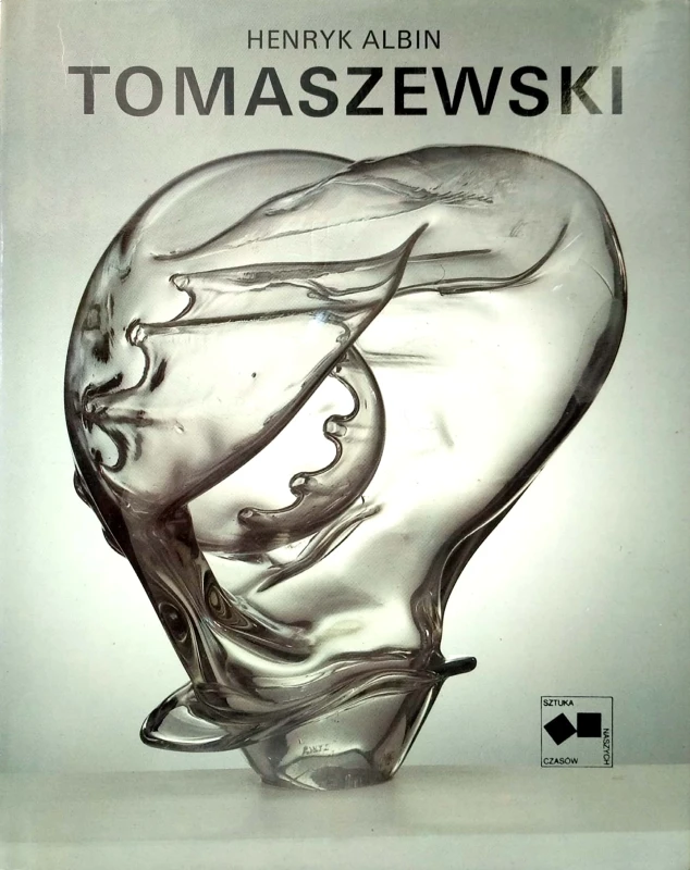 Nowy Dokument 2019-06-17 18.46.52_6.jpg