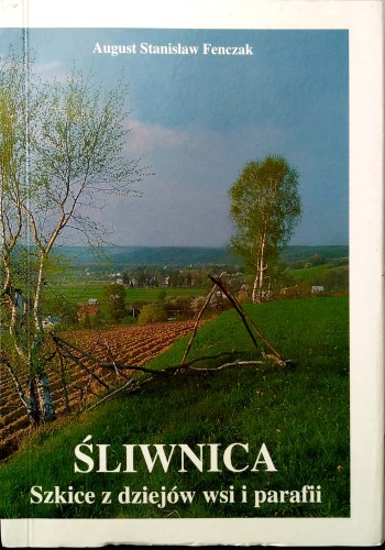 Nowy Dokument 2019-06-17 18.46.52_19.jpg