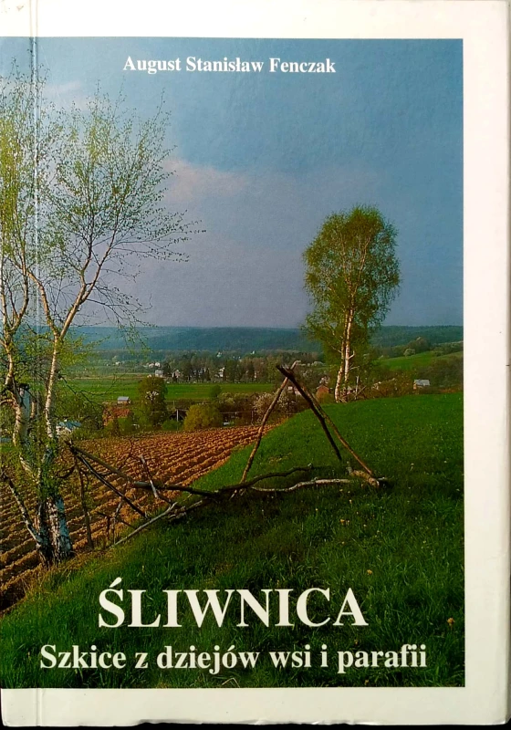 Nowy Dokument 2019-06-17 18.46.52_19.jpg