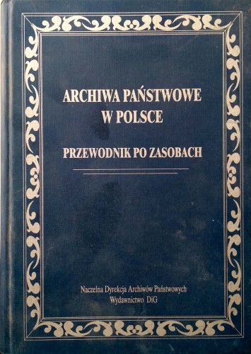 Nowy Dokument 2019-06-17 18.46.52_18.jpg