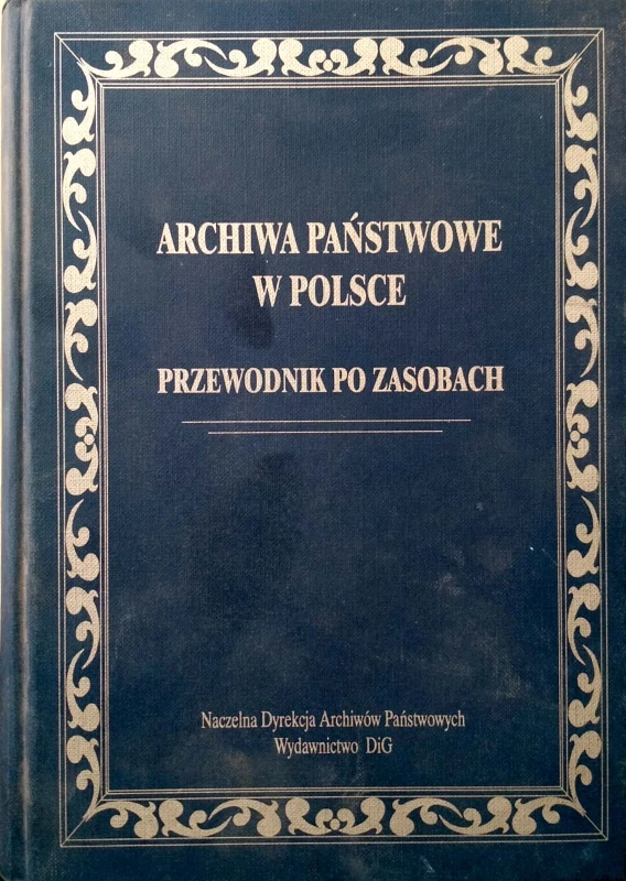 Nowy Dokument 2019-06-17 18.46.52_18.jpg