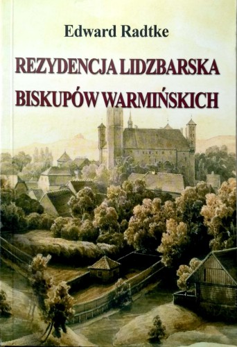 Nowy Dokument 2019-06-17 18.46.52_1.jpg