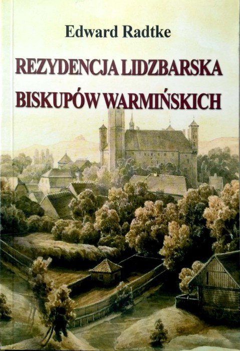 Nowy Dokument 2019-06-17 18.46.52_1.jpg