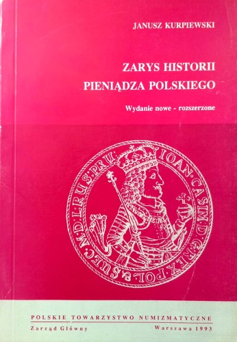 Nowy Dokument 2019-06-17 18.46.52_5.jpg
