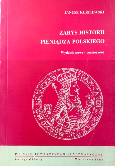 Nowy Dokument 2019-06-17 18.46.52_5.jpg