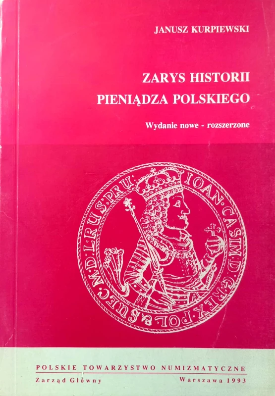 Nowy Dokument 2019-06-17 18.46.52_5.jpg