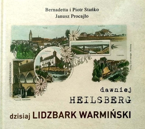 Nowy Dokument 2019-06-17 18.46.52_4.jpg