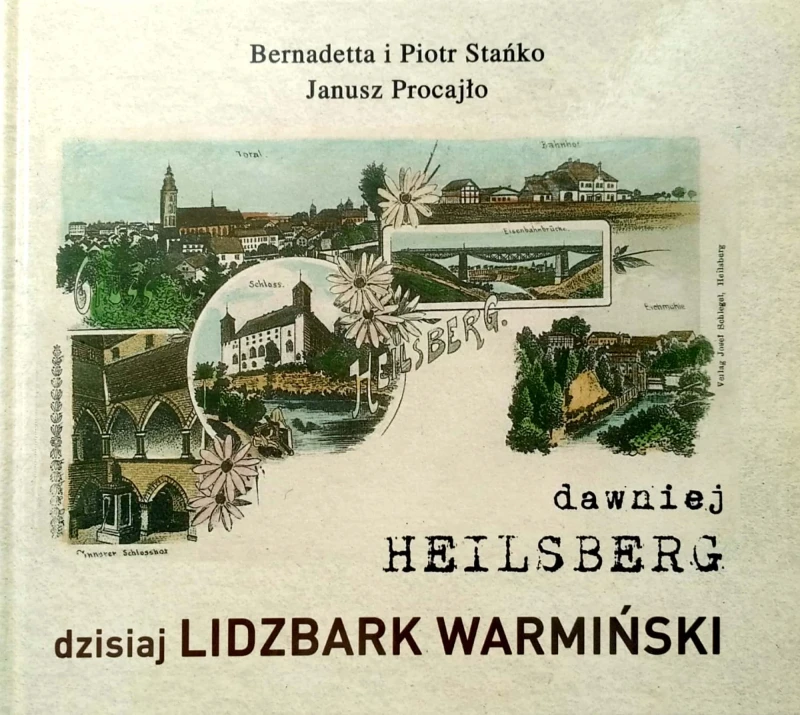 Nowy Dokument 2019-06-17 18.46.52_4.jpg