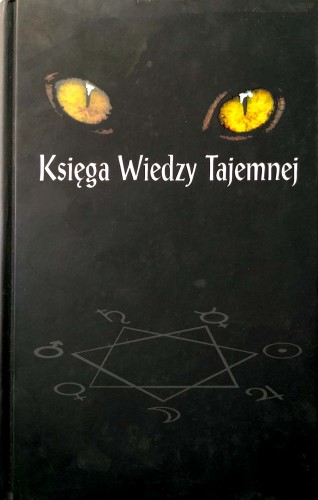 Nowy Dokument 2019-06-17 18.46.52_17.jpg