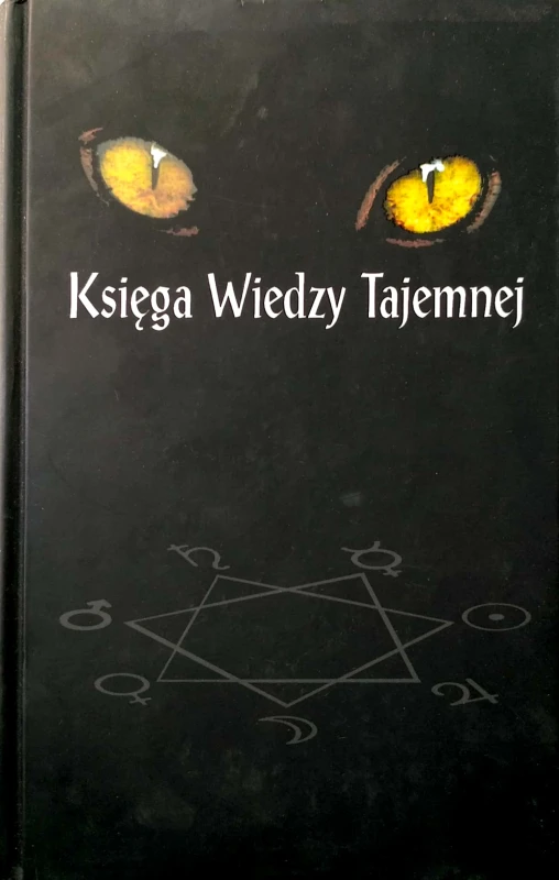 Nowy Dokument 2019-06-17 18.46.52_17.jpg