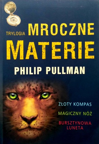 Nowy Dokument 2019-06-19 17.50.51_1.jpg