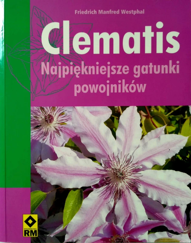 Nowy Dokument 2017-05-30_48.jpg