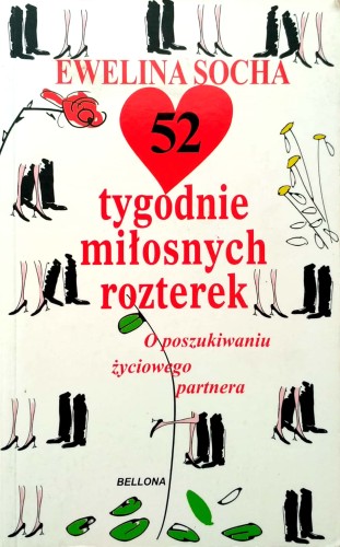 Nowy Dokument 2019-06-19 17.50.51_13.jpg
