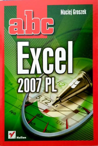 Nowy Dokument 2019-06-19 17.50.51_12.jpg