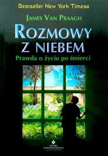 Nowy Dokument 2019-06-19 17.50.51_10.jpg