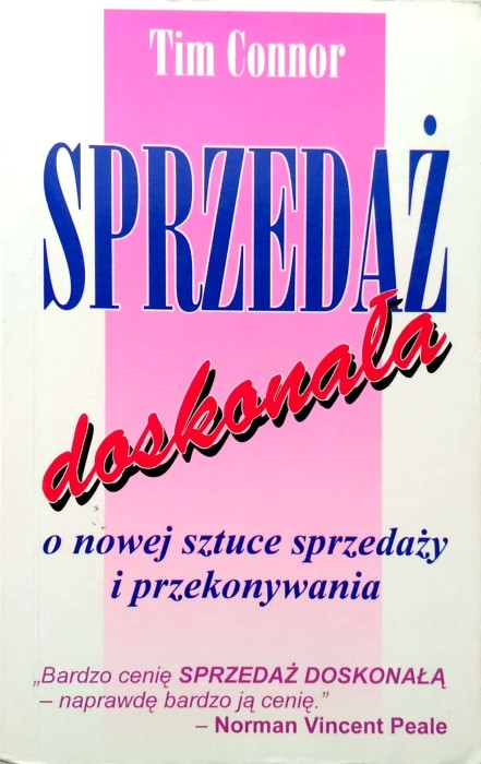 Nowy Dokument 2019-06-19 17.50.51_9.jpg
