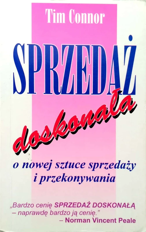 Nowy Dokument 2019-06-19 17.50.51_9.jpg