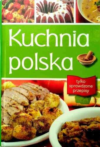 Nowy Dokument 2019-06-19 17.50.51_15.jpg