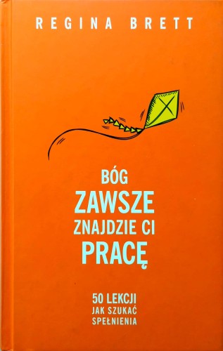 Nowy Dokument 2019-06-19 17.50.51_3.jpg