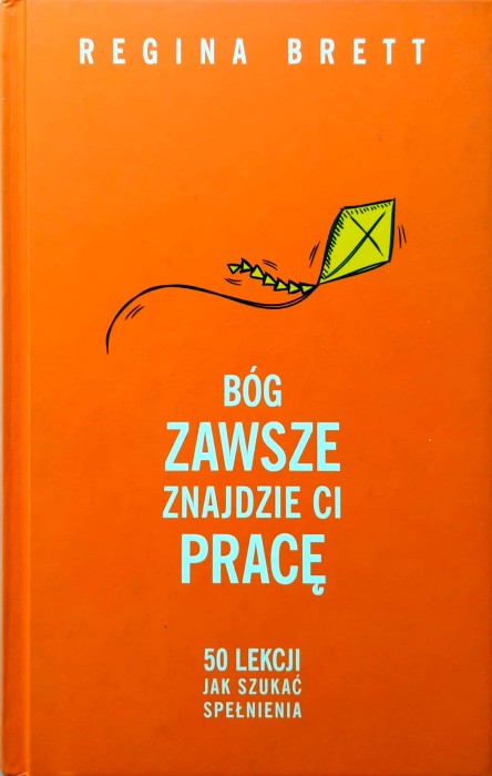 Nowy Dokument 2019-06-19 17.50.51_3.jpg