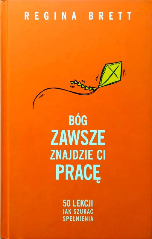 Nowy Dokument 2019-06-19 17.50.51_3.jpg