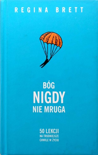 Nowy Dokument 2019-06-19 17.50.51_2.jpg